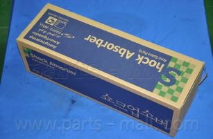 PARTS-MALL pjc049 -  Амортизатор