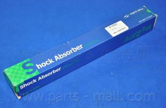 PARTS-MALL pjc104 -  Амортизатор