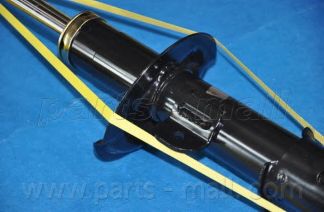 PARTS-MALL pjcfl014 -  Амортизатор