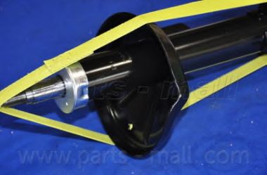 PARTS-MALL pjcrl006 -  Амортизатор