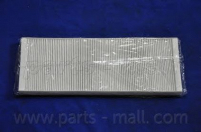 PARTS-MALL pmx004t -  Фильтр воздуха в салоне