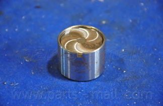 PARTS-MALL ppa901 -  Толкатель