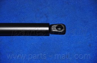 PARTS-MALL pqa249 -  Газовая пружина, крышка багажник