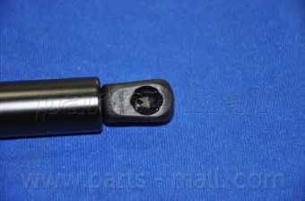 PARTS-MALL pqa263 -  Газовая пружина, крышка багажник
