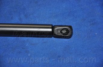 PARTS-MALL pqb013 -  Газовая пружина, крышка багажник