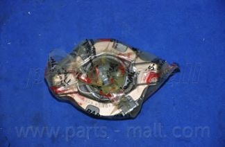 PARTS-MALL psaa001 -  Выжимной подшипник