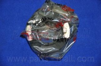 PARTS-MALL psaa006 -  Выжимной подшипник