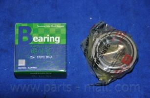 PARTS-MALL psaa012 -  Выжимной подшипник