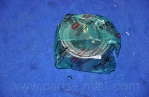 PARTS-MALL psah001 -  Комплект подшипника ступицы колеса