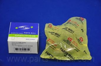 PARTS-MALL psba002 -  Выжимной подшипник