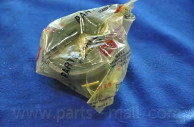 PARTS-MALL psba004 -  Выжимной подшипник