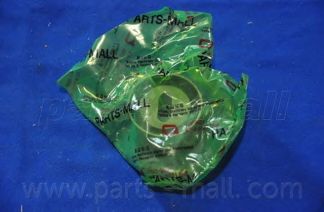 PARTS-MALL psbb002 -  Устройство для натяжения ремня, ремень ГРМ