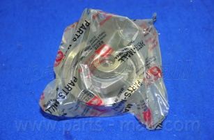 PARTS-MALL psbb007 -  Устройство для натяжения ремня, ремень ГРМ