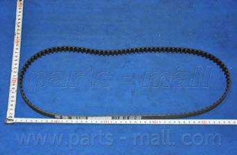 PARTS-MALL pvc003 -  Ремень ГРМ