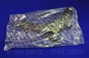 PARTS-MALL pxcaa002lr -  Рычаг независимой подвески колеса, подвеска колеса
