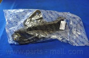 PARTS-MALL pxcaa018lr -  Рычаг независимой подвески колеса, подвеска колеса