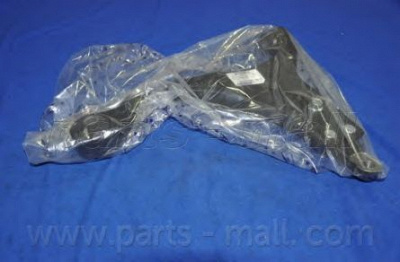 PARTS-MALL pxcaa020ll -  Рычаг независимой подвески колеса, подвеска колеса