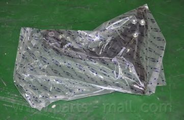 PARTS-MALL pxcab014ll -  Рычаг независимой подвески колеса, подвеска колеса