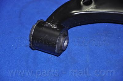 PARTS-MALL pxcab015ll -  Рычаг независимой подвески колеса, подвеска колеса