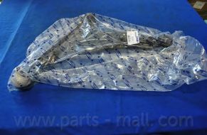 PARTS-MALL pxcac003ll -  Рычаг независимой подвески колеса, подвеска колеса