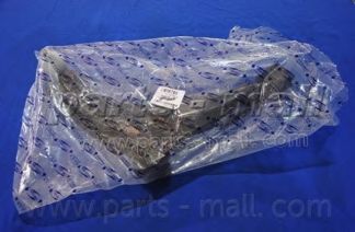 PARTS-MALL pxcac003lr -  Рычаг независимой подвески колеса, подвеска колеса
