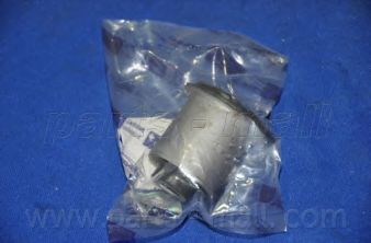 PARTS-MALL pxcba007s -  Втулка, рычаг колесной подвески