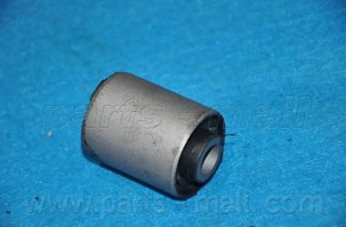 PARTS-MALL pxcba015s -  Втулка, рычаг колесной подвески