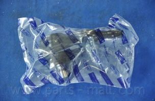 PARTS-MALL pxcja031 -  Несущий / направляющий шарнир