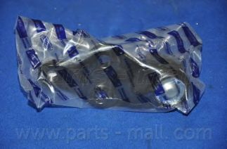 PARTS-MALL pxcjb016 -  Несущий / направляющий шарнир
