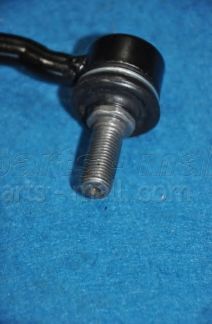 PARTS-MALL pxcla037s -  Стойка стабилизатора переднего