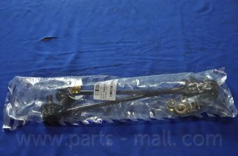 PARTS-MALL pxcla059 -  Тяга / стойка, стабилизатор