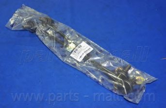 PARTS-MALL pxclb042l -  Тяга / стойка, стабилизатор