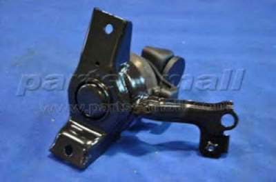 PARTS-MALL pxcma005a1 -  Подвеска, двигатель