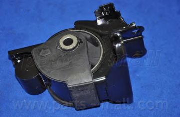 PARTS-MALL pxcma005b1 -  Подвеска, двигатель