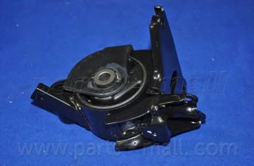 PARTS-MALL pxcma005b2 -  Подвеска, двигатель