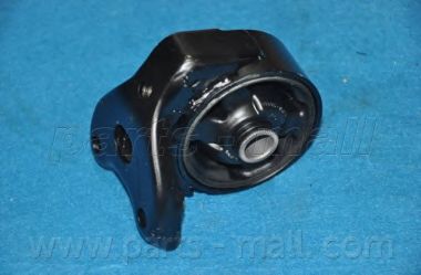 PARTS-MALL pxcma005c2 -  ОПОРА ДВИГАТЕЛЯ ПЕР.