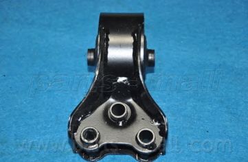 PARTS-MALL pxcma005d2 -  Подвеска, двигатель