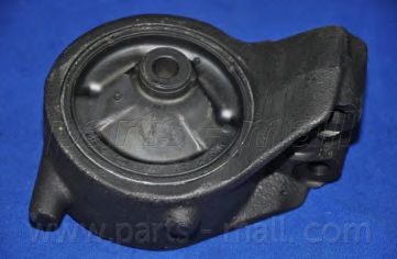 PARTS-MALL pxcma008a1 -  Подвеска, двигатель