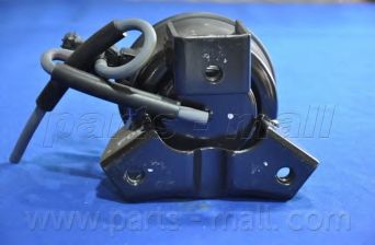 PARTS-MALL pxcma016c -  Подвеска, двигатель