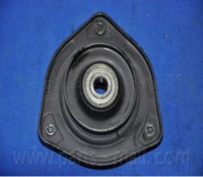 PARTS-MALL pxcna001f -  Опора стойки амортизатора