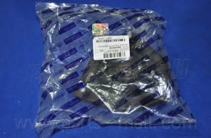 PARTS-MALL pxcna002f -  Опора стойки амортизатора