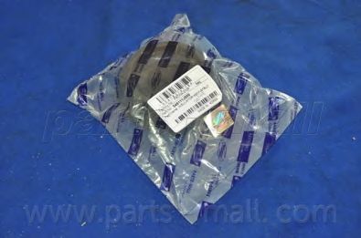 PARTS-MALL pxcna010f -  Опора стойки амортизатора