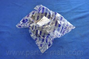 PARTS-MALL pxcna012f -  Опора стойки амортизатора