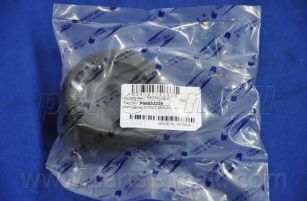 PARTS-MALL pxcnc001f -  Опора стойки амортизатора