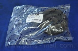 PARTS-MALL pxcnc002f -  Опора стойки амортизатора