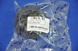 PARTS-MALL pxcnc003f -  Опора стойки амортизатора