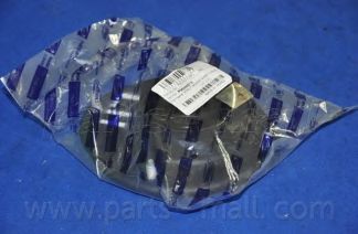 PARTS-MALL pxcnc005fl -  Опора стойки амортизатора