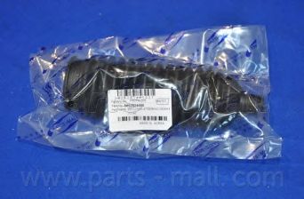 PARTS-MALL pxcpa005 -  Пыльник, рулевое управление