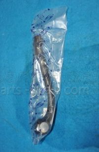 PARTS-MALL pxcta027s -  Наконечник поперечной рулевой тяги