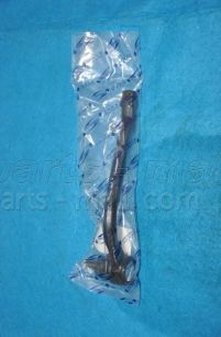 PARTS-MALL pxcta028s -  Наконечник поперечной рулевой тяги